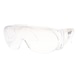 Safety glasses - transparent - Safety goggles - 1