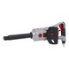 1-inch superMONSTER high-performance pneumatic impact wrench, 3405 Nm, 504 mm - 1" high-performance pneumatic impact wrench - 1