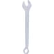 Combination wrench, offset, 18 mm - Combination spanner, offset - 1