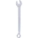 Combination wrench, offset, 27 mm - Combination spanner, offset - 1