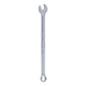 CHROMEplus combination wrench, angled, 7 mm - CHROMEplus combination wrench, offset - 1