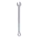 CHROMEplus combination wrench, angled, 9 mm on hanger - CHROMEplus combination wrench, offset - 1