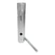 Pipe socket wrench, 36x41mm - Pipe socket wrench - 1