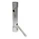 Pipe socket wrench, 41x46mm - Pipe socket wrench - 1