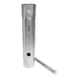 Pipe socket wrench, 46x50mm - Pipe socket wrench - 1