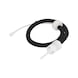 Disposable filling hose for AdBlue additives – drip-free - Hand tool (miscellaneous) - 1