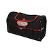 SMARTBAG universal tool bag - Tool bag (workshop) - 1