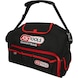 SMARTBAG universal tool bag XL - Tool bag (workshop) - 1