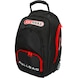 SMARTBACKPACK rucksack telescopic trolley - Tool bag (workshop) - 1