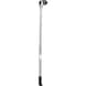 KS TOOLS Telescopic lever with reversible ratchet 3/4 inch - KS TOOLS Ratchet (stepped spanner) - 1