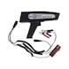 Digital ignition timing gun (stroboscope) with LED display - Digital ignition timing gun - 2