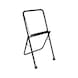 KS TOOLS Floor stand for cleaning paper roll - Operating equipment, workshop equipment (other) - 1