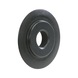 Replacement cutting wheel for plastic for 104.5050 - Pipe cutter - 1
