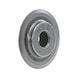 Replacement cutting wheel for steel - Pipe cutter - 1