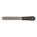 BRONZEplus putty knife 260 mm - Spatula (hand tool, other) - 1