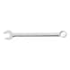 CHROMEplus combination wrench, offset, 22 mm - CHROMEplus combination wrench, offset - 1