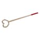 BRONZEplus B handwheel wrench D: 62x102 mm - Special spark-free wrenches - 1