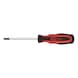 ERGOTORQUEplus screwdriver, TB8 - ERGOTORQUEplus screwdriver - 1