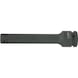 1 inch power extension, 405 mm - 1 inch power extension - 1