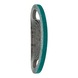 BOSCH Sanding belt Y580 Best for Inox 13 x 457 mm 40 2608608Y46 - Abrasive tool made of abrasive on backing - 1