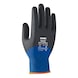 UVEX Handschuh Phynomic Wet Plus, paarweise Gr.12 - Montagehandschuh - 1