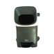 VISION Cabezal microscopio est&eacute;reo MANTIS PIXO con luz LED incidente sin soporte - Cabezal de microscopio estereosc&oacute;pico Mantis PIXO, sin ocular, c&aacute;mara digital integrada - 2