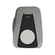 VISION STABILA base plate without transmitted light for MANTIS IOTA/ERGO/PIXO