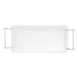 ELMA Insert from Hostalen, large - Hostalen (polyethylene) trays - 3
