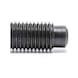 Screw square head M14*50 - screw - 3