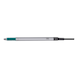 TESA TECHNOLOGY TESA GT 27 Palpeur &eacute;lec. mes. long., -1,3/+9 mm, longueur inst. 76,5 mm, 0,63 N