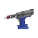 GESIPA Conversion kit for M6 cylinder screws 1436283