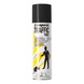 Floor highlighter colour TRAFFIC black, 500&nbsp;ml - Traffic Paint® floor marking paint - 1