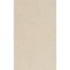 BOSCH EXPERT M480 abrasive mesh fabric, 80 x 133 mm, 240 grit, 50 pieces - EXPERT M480 abrasive mesh fabric - 1