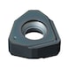 MITSUBISHI MATERIALS 2NGU1406ZNER6C-M MC5020 MITSUBISHI, WSP, Fr&auml;sen, beschichtet