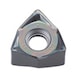 MITSUBISHI MATERIALS 6NGU1409040PNER-M MC5020 MITSUBISHI, WSP, Fr&auml;sen, beschichtet