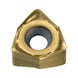 MITSUBISHI MATERIALS 6NMU0906080PNER-M MC5020 MITSUBISHI, WSP, Fr&auml;sen, beschichtet