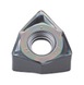 MITSUBISHI MATERIALS 6NMU1409200PNER-R MC5020 MITSUBISHI, WSP, Fr&auml;sen, beschichtet