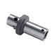BIG DAISHOWA 332.420 BIG DAISHOWA, Reduktionen CKB4-CKB2-52 - CK Reduktionen aus Stahl CKB-CKN - 1