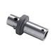 BIG DAISHOWA 332.545 BIG DAISHOWA, Reduktionen CKB5-CKB4-70 - CK Reduktionen aus Stahl CKB-CKN - 1