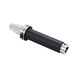 BIG DAISHOWA 806.692 BIG DAISHOWA, CK-Schaft BBT50-CKB4-48-238 - BBT, CK-Aufnahme mit K&uuml;hlmittel durchs Zentrum - 1