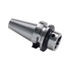 BIG DAISHOWA 869.002 BIG DAISHOWA, CK-Schaft BBT50-CKB1-102 - BBT, CK-Aufnahme mit K&uuml;hlmittel durchs Zentrum - 1