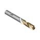 ORION high-perf. drill, SC TiNAlOX, HPC 3xD 10.0 mm x 10 mm x 89 mm HB external |PROMOTION - High-performance drill, SC TiNAlOX HPC 3xD without internal cooling HB |PROMOTION - 2
