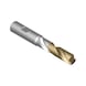 ORION high-perf. drill, SC TiNAlOX, HPC 3xD 14.2 mm x 16 mm x 115 mm HB external |PROMOTION - High-performance drill, SC TiNAlOX HPC 3xD without internal cooling HB |PROMOTION - 2