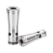 BIG DAISHOWA 968.335 BIG DAISHOWA, Spannzange NBC4S-0.6AA - Micro Spannzange MEGA4S - 1
