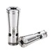 BIG DAISHOWA 968.349 BIG DAISHOWA, Spannzange NBC4S-2.3AA - Micro Spannzange MEGA4S - 1