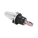 978.181S BIG DAISHOWA, Kraftspannfutter BBT30-HMC32S-105 - BBT, Kraftspannfutter New Hi-Power Milling Chuck Typ S - 1