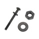 HAZET fixing set 9033-10-02/3