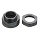 HAZET fixing nut set 9033-10-03/2