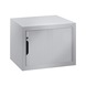 C+P Rollladenschrank Omnispace, H450B600T420 mm, Lichtgrau Nr. 3260-00L|S10011 - Werkstattschrank - 1