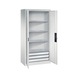 C+P Heavy-duty cupboard with drawers, H1950B930D500 mm, No. 8921-523|S10073 - Workshop cabinet - 1